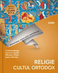 Religie