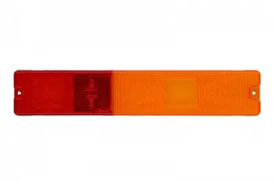 Dispersor lampa spate stanga dreapta