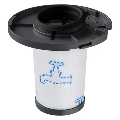 Filtru ZR009007 compatibil Rowenta X-Force Flex 11.60