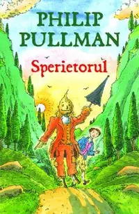 Sperietorul
