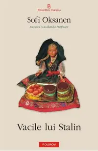 eBook Vacile lui Stalin