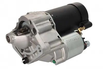 Electromotor (12V, 1,1kW) potrivit VOLVO S40 I, V40; RENAULT LAGUNA I 1.6-2.0 06.95-06.04