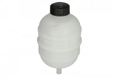 Vas expansiune racire cu capac potrivit PEUGEOT 206, 206+ dupa 1998