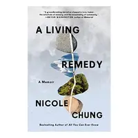 A Living Remedy