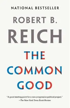 Common Good