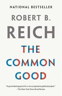 Common Good