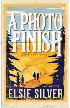 A Photo Finish