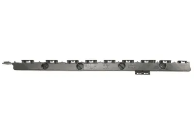 Suport bara spate stanga potrivit CHRYSLER 300 C II 04.11