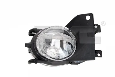 Proiector ceata BMW Seria 5 Touring (E39) 2000-2003