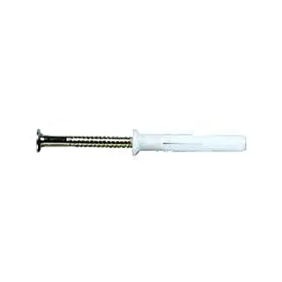 Diblu nylon pentru constructii Z2, 15-5x40mm (200buc)