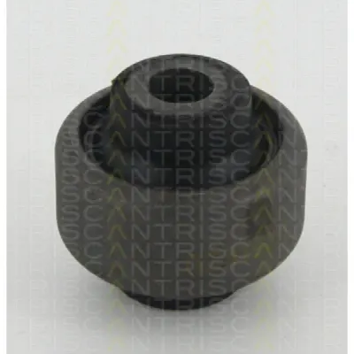 Bucse brat suspensie TRISCAN 8500 28808