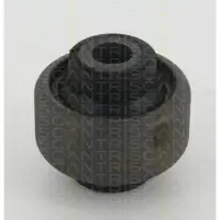 Bucse brat suspensie TRISCAN 8500 28808