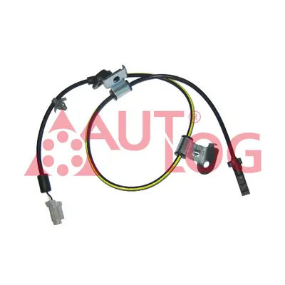 Senzor, turatie roata AUTLOG AS4802