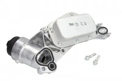 Termoflot Radiator Ulei (140x70x51) Chevrolet Aveo, Aveo Kalos, Cruze, Orlando, Trax; Opel Astra H, Astra H Classic, Astra H Gtc, Astra J, Astra J Gtc, Insignia A, Mokka Mokka X, Signum 1.4-1.8lpg