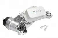 Termoflot Radiator Ulei (140x70x51) Chevrolet Aveo, Aveo Kalos, Cruze, Orlando, Trax; Opel Astra H, Astra H Classic, Astra H Gtc, Astra J, Astra J Gtc, Insignia A, Mokka Mokka X, Signum 1.4-1.8lpg