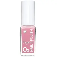 Oja Depend Oxygen, Nuanta A825, 5 ml