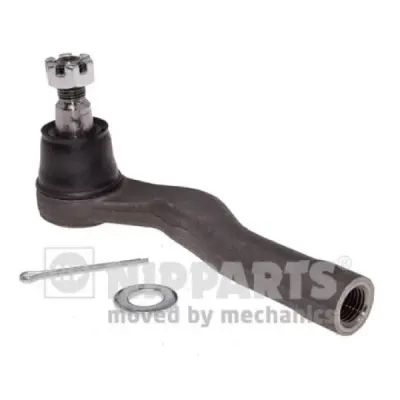 Cap de bara NIPPARTS N4826020