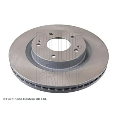 Disc frana BLUE PRINT ADC443100