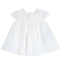 Rochie copii Chicco, broderie, 57200-68MFCO