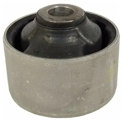 Bucse brat suspensie DELPHI TD870W
