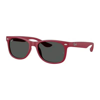 Ochelari de soare copii Ray-Ban RJ9052S 717887