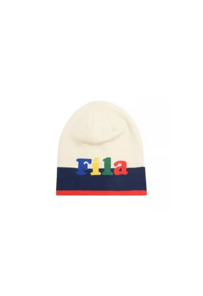 Caciula copii - 3296624 - Poliester - Multicolor