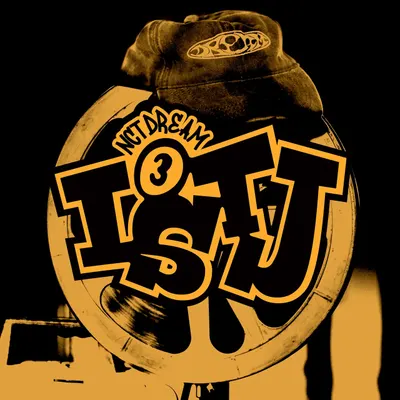 'ISTJ' (Exclusive Version)