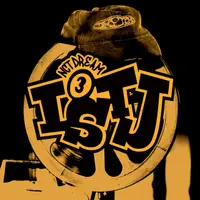 'ISTJ' (Exclusive Version)
