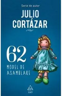 62. Model de asamblare