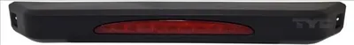 Stop suplimentar (LED) potrivit IVECO DAILY VI 2014-2019
