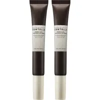 Set Crema de ochi Probio-Cica Bakuchiol, 2 x 20ml, Skin1004