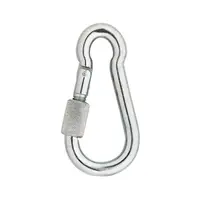 Ochi Blocare Tip 3 12 X140-otel Zincat