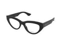 Ochelari de vedere Alexander McQueen AM0529O 001