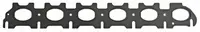 Garnitura galerie evacuare potrivit BMW 2 (G42, G87), 3 (G20, G80, G28), 3 (G21), 3 (G21, G81), 4 (G22, G82), 4 (G23, G83), 4 GRAN COUPE (G26), X3 (G01), X3 (G01, F97) 3.0 3.0H 03.19-