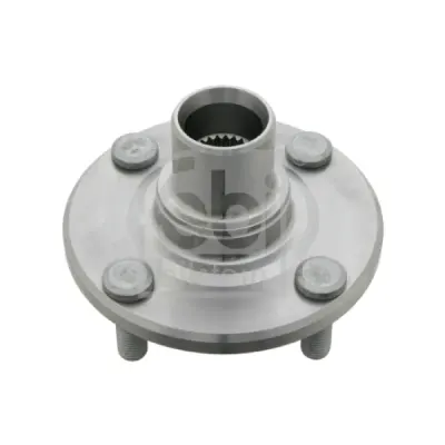 Butuc roata FEBI BILSTEIN 28240