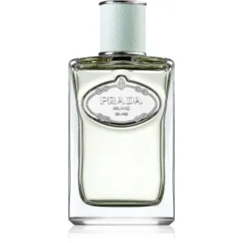 Prada Les Infusions: Infusion Iris Eau de Parfum unisex