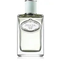 Prada Les Infusions: Infusion Iris Eau de Parfum unisex