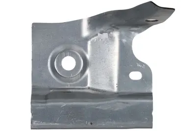 Podea caroserie Stanga potrivita SKODA YETI; VW GOLF V, GOLF V PLUS, GOLF VI, JETTA III, TOURAN I 2003-2017 (spate/partea interioara)