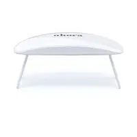 ohora Pro Gel Lamp lampă UV pentru unghii