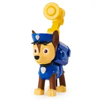 Figurina - Paw Patrol, Chase