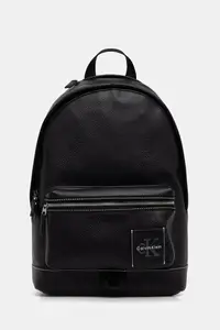 Calvin Klein rucsac pentru bărbați cu imitație de piele