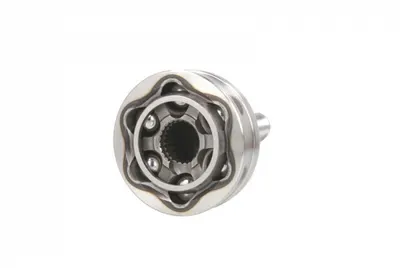 Cap Planetara Spre Roata (25z 25z 51mm) Alfa Romeo 145, 147, 156, Gtv, Spider; Fiat Barchetta, Brava, Bravo I, Marea, Multipla, Punto; Lancia Lybra 1.3d-2.0 Intre 1994-2012