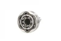 Cap Planetara Spre Roata (25z 25z 51mm) Alfa Romeo 145, 147, 156, Gtv, Spider; Fiat Barchetta, Brava, Bravo I, Marea, Multipla, Punto; Lancia Lybra 1.3d-2.0 Intre 1994-2012