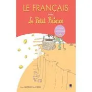 Le Francais avec Le Petit Prince 4. L'Automne