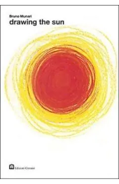 Drawing the Sun