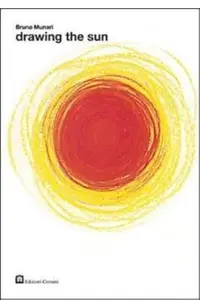 Drawing the Sun