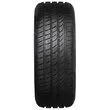 4024064001380 Anvelope Gislaved Ultra*speed-2 215 R16 45 90v/c/b/b-72db Vara