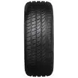 4024064001380 Anvelope Gislaved Ultra*speed-2 215 R16 45 90v/c/b/b-72db Vara