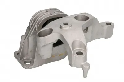 Suport motor fata dreapta potrivit DACIA DUSTER, LOGAN, LOGAN EXPRESS, LOGAN MCV, SANDERO; RENAULT LOGAN I 1.5D 02.07