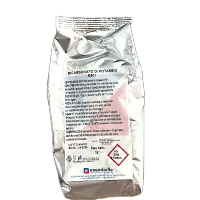Bicarbonat de Potasiu 1 kg, Essedielle, dezacidifiant pentru musturi si vinuri - Default Title